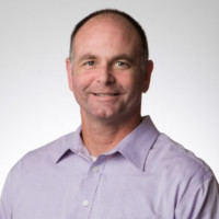 Kevin Dulsky Email & Phone Number