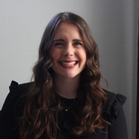 Five Star Franchising Employee Missy Wright's profile photo