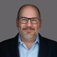 xGenisys, LLC Employee Matthew Puckett's profile photo
