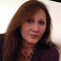 DELAWARE AUDIO VISUAL INTEGRATION & DESIGN, LLC Employee Debra Perez's profile photo