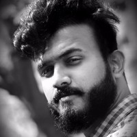 Abin Design Studio - India Employee Reebanta Chowdhury's profile photo