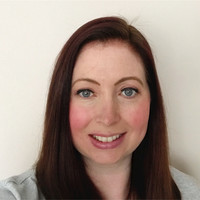 Tute Education Employee Elizabeth McCabe's profile photo