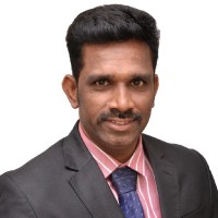 Sendhilkumar K Email