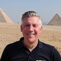 Dan Bond Email & Phone Number