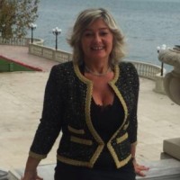 Daniela Miranda Email & Phone Number