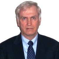 Fresh Encounter, Inc. Employee Mike Knievel's profile photo