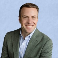 The Mutual Group Employee Peter Houston's profile photo