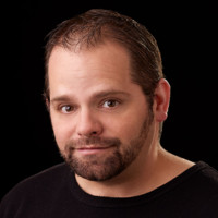 Supplies Wholesalers Employee Bill Larkin's profile photo