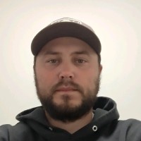 Brandon Albert Email