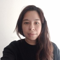 Levelab Technologies Employee Cynthia Vaneza Leal's profile photo
