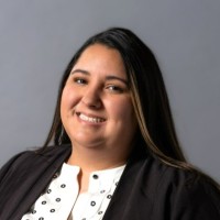 Daniela Sullivan Email