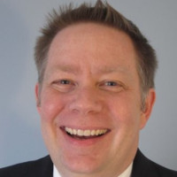 T-Mobile Employee Don Armstrong's profile photo