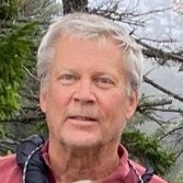 Steve Page