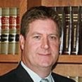 Tom Kelsch