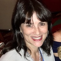 Skyblu Design Employee Debra Millman's profile photo