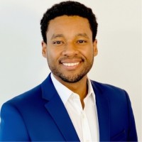 Haji Umar Email