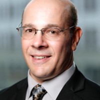 Acme Manufacturing Company Inc. Employee John Barrett's profile photo