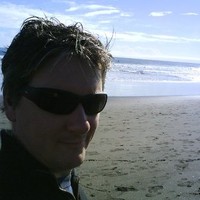 Kigtek Employee Graham McAvoy's profile photo