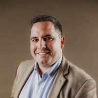 Seth Barker Email & Phone Number