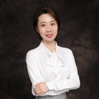 LCSC Employee Eunice Yu's profile photo