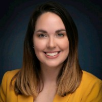 WinStar Insurance Group Employee Kayla Bridgewaters's profile photo
