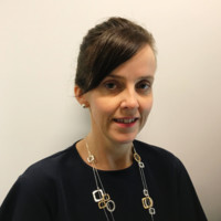 Laminex Australia Employee Jenni Decker's profile photo