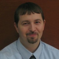 Spectrum Employee Justin Cass's profile photo