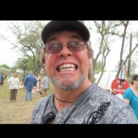 Danny Ottaway Email & Phone Number