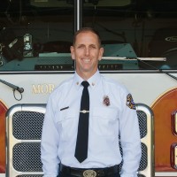 Dave Winnacker Email & Phone Number