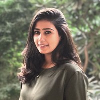 Geetanjali Rastogi Email & Phone Number