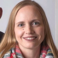 Leah Upchurch Email & Phone Number