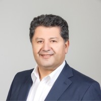 Swiss Life Select Österreich GmbH Employee Michael Rados's profile photo