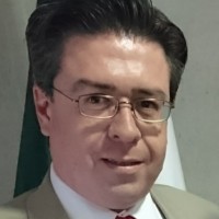 Oswaldo Nuño Gómez Email