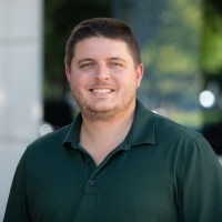 Andrew Brazil Email & Phone Number