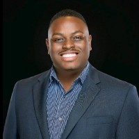 Merck Employee Michael Constant's profile photo