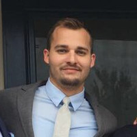 Tyler Krei Email & Phone Number