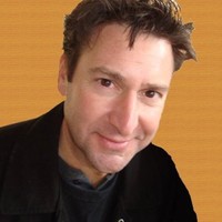 Metro Times Employee Jim Cohen's profile photo