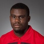 Bolaji Ogbulu Email & Phone Number