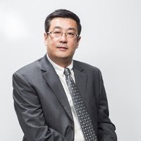 Ted (张焕杰） Email & Phone Number