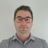 Mathias Winkler Email