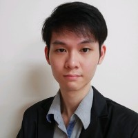 BDO Malaysia Employee Lee Hau's profile photo