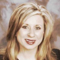 Stacey Mack Email & Phone Number