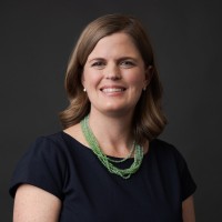 Carrie Harney Email & Phone Number