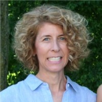 Dina Desorbo Email & Phone Number