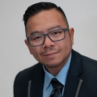 Trundl - Atlassian Platinum Solution Partner Employee Jay Baltazar's profile photo