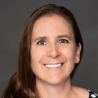 Megan Gleason Email & Phone Number