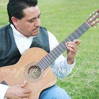 Alberto Madrid Email & Phone Number