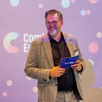 Joost de Boer Email & Phone Number