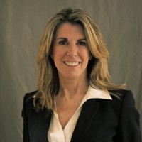 Kantor & Kantor, LLP Employee Anna Martin's profile photo