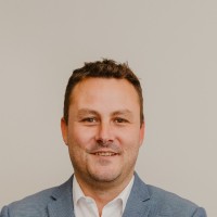 Francois Botha Email